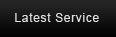 latest_services01