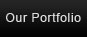 our_portfolio