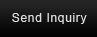 send_inquiry