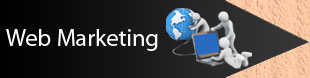 web_marketing_img