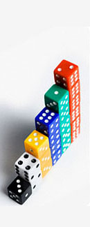 web_promotion